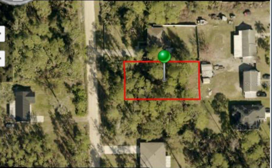 2265 CENTRAL PKWY Property Photo 1
