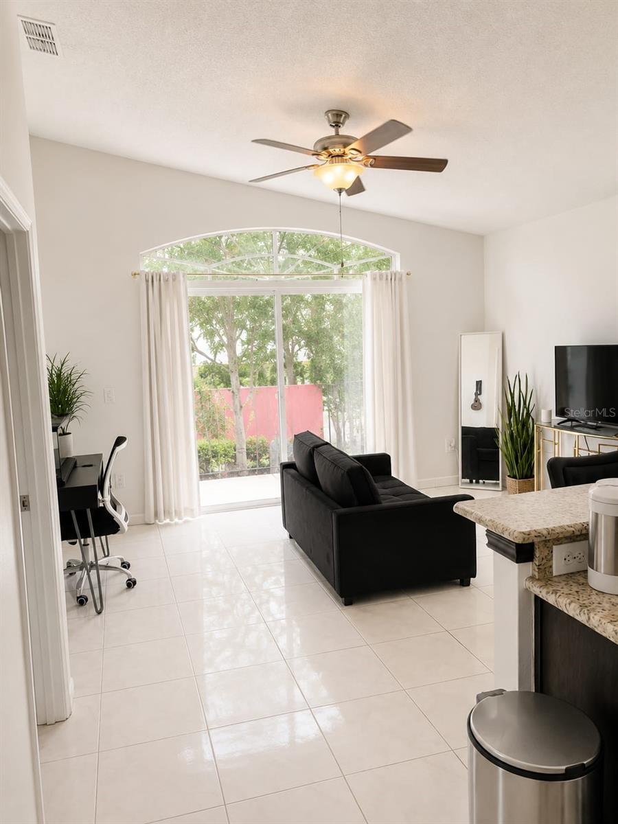 2411 Condado Ct Property Photo 5