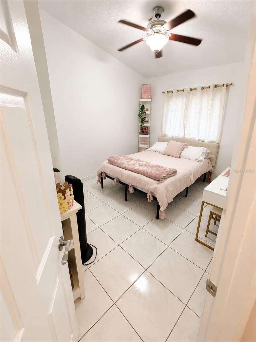 2411 Condado Ct Property Photo 8