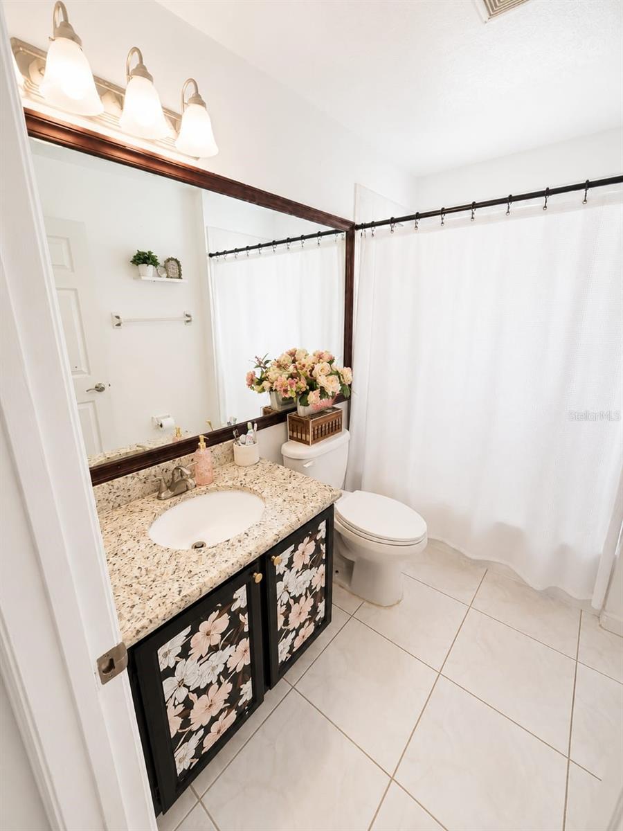 2411 Condado Ct Property Photo 10