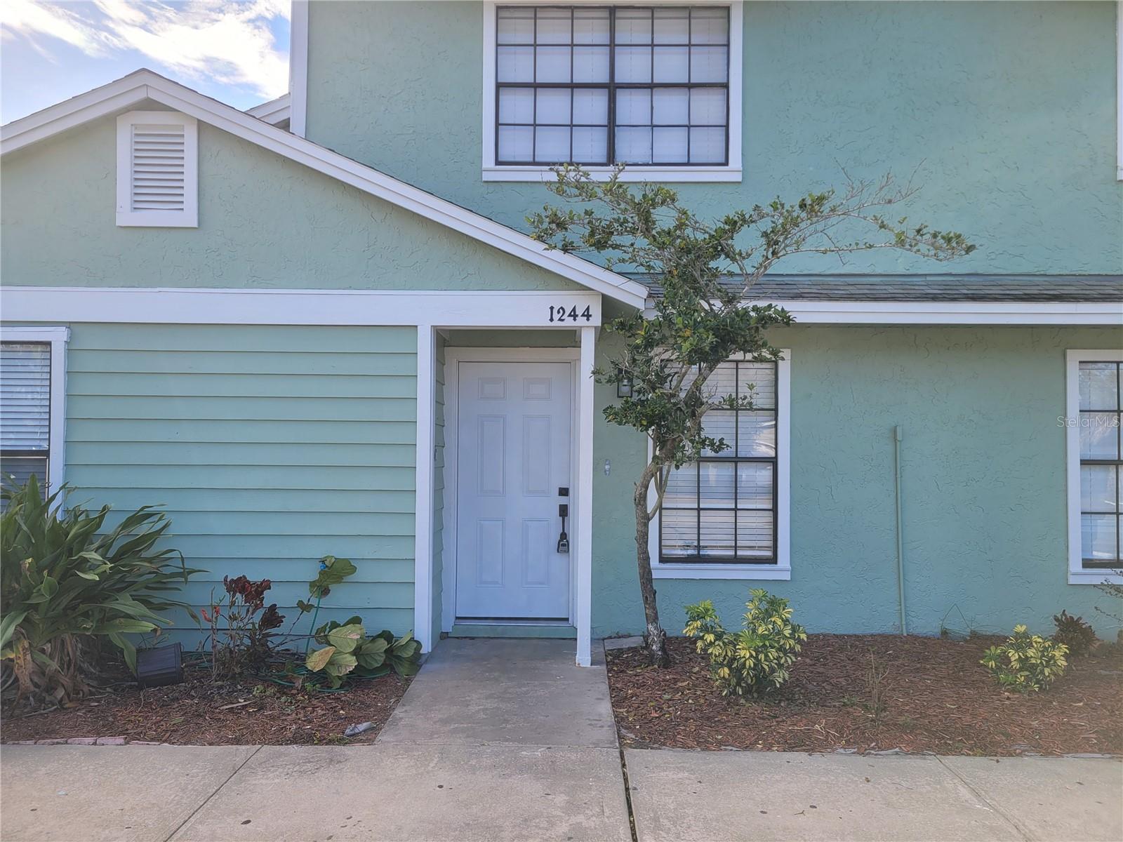 1236 Dovehill Dr #1244 Property Photo 2