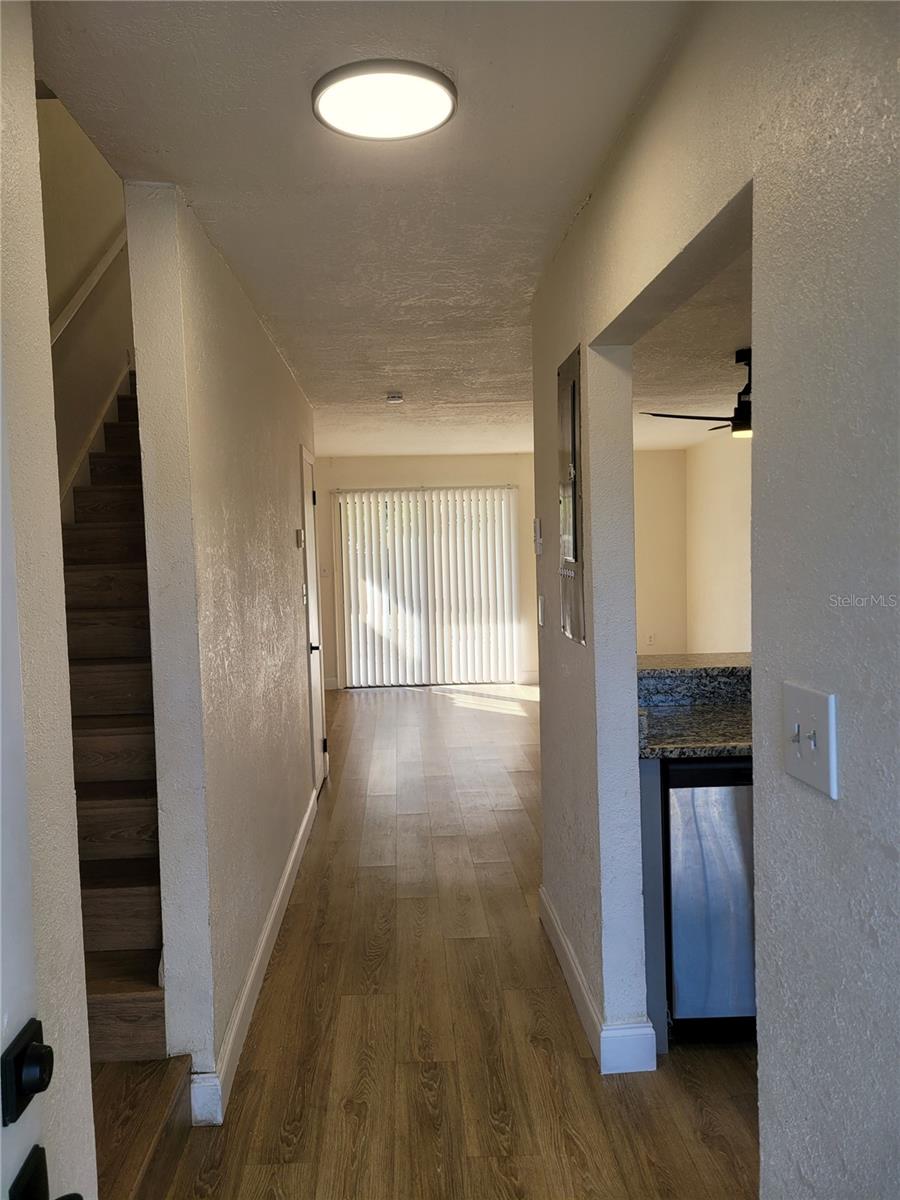 1236 Dovehill Dr #1244 Property Photo 3
