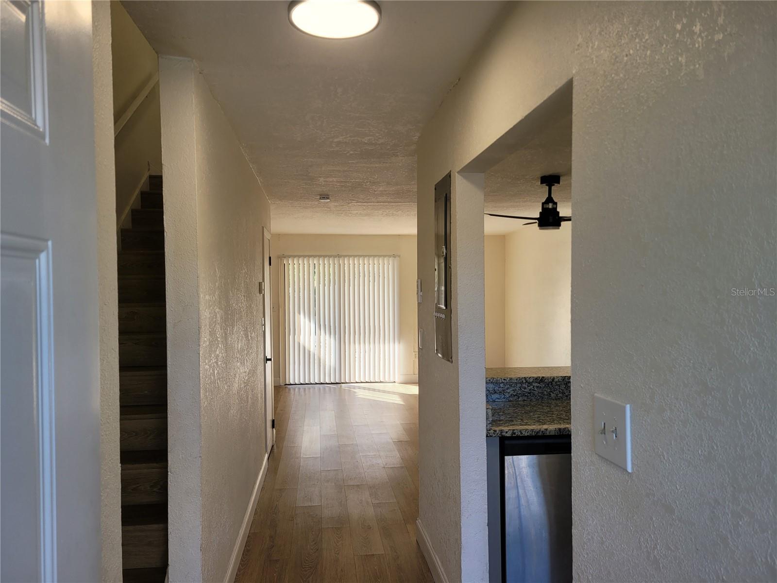 1236 Dovehill Dr #1244 Property Photo 4
