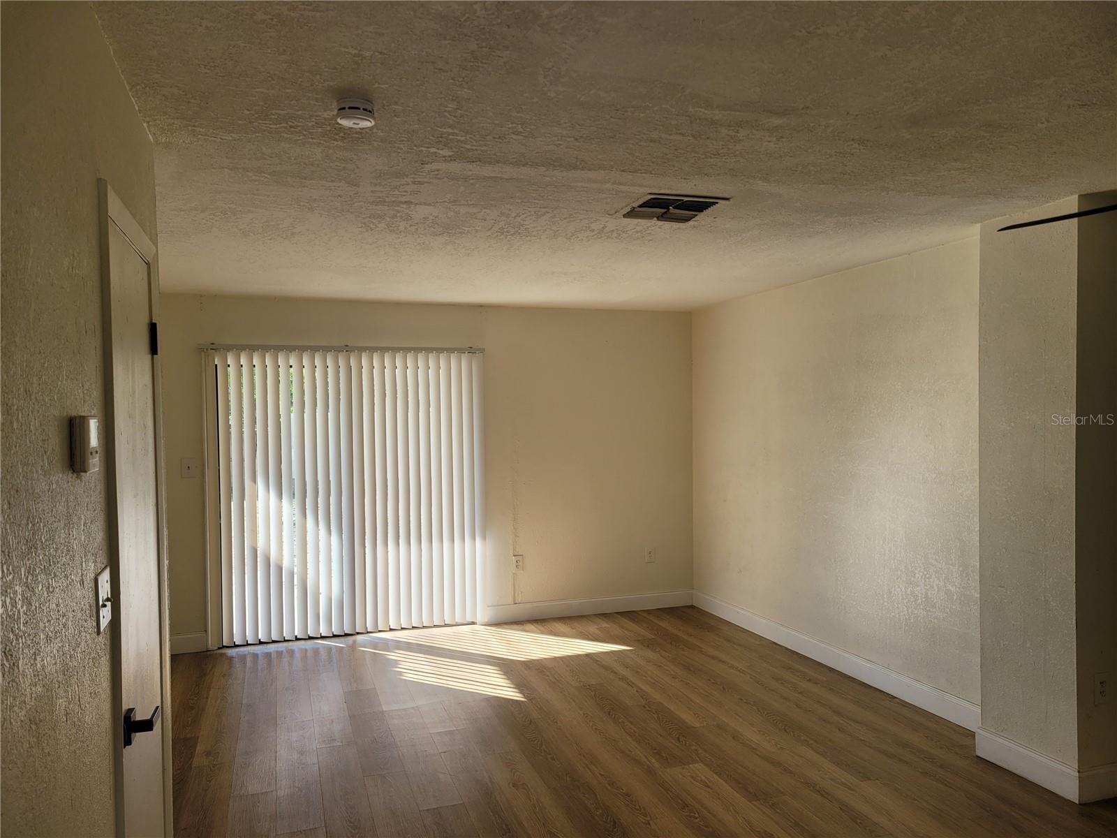 1236 Dovehill Dr #1244 Property Photo 5