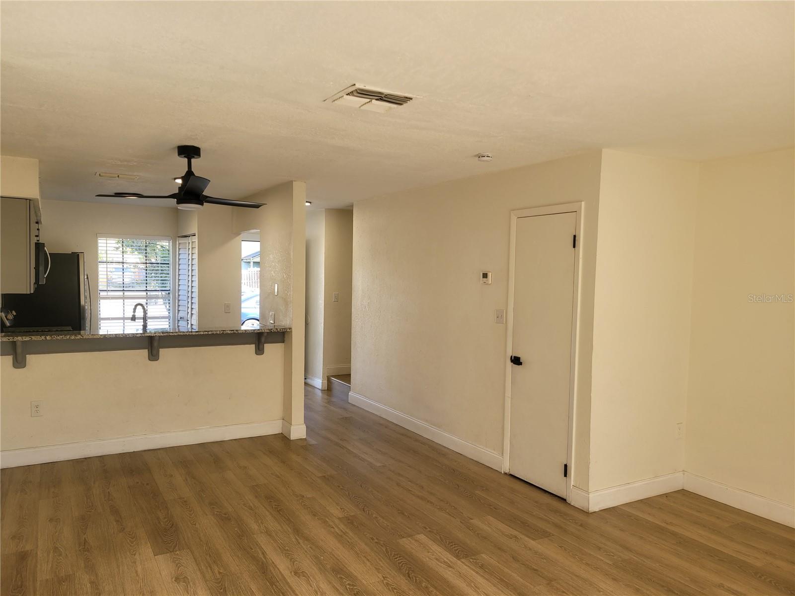 1236 Dovehill Dr #1244 Property Photo 8