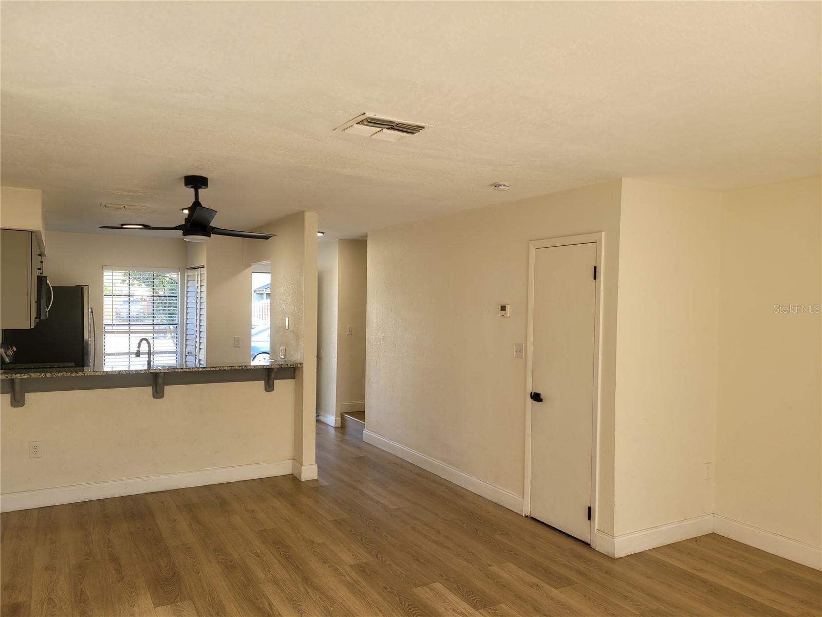 1236 Dovehill Dr #1244 Property Photo 9