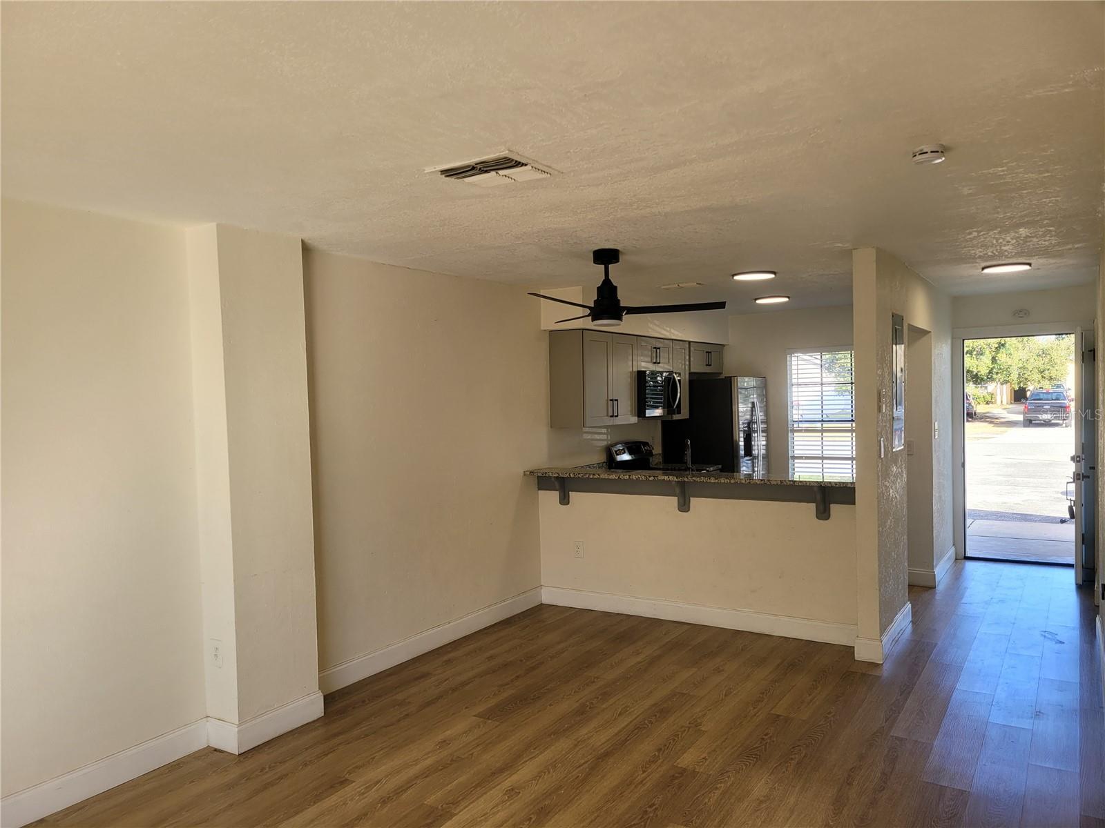 1236 Dovehill Dr #1244 Property Photo 11