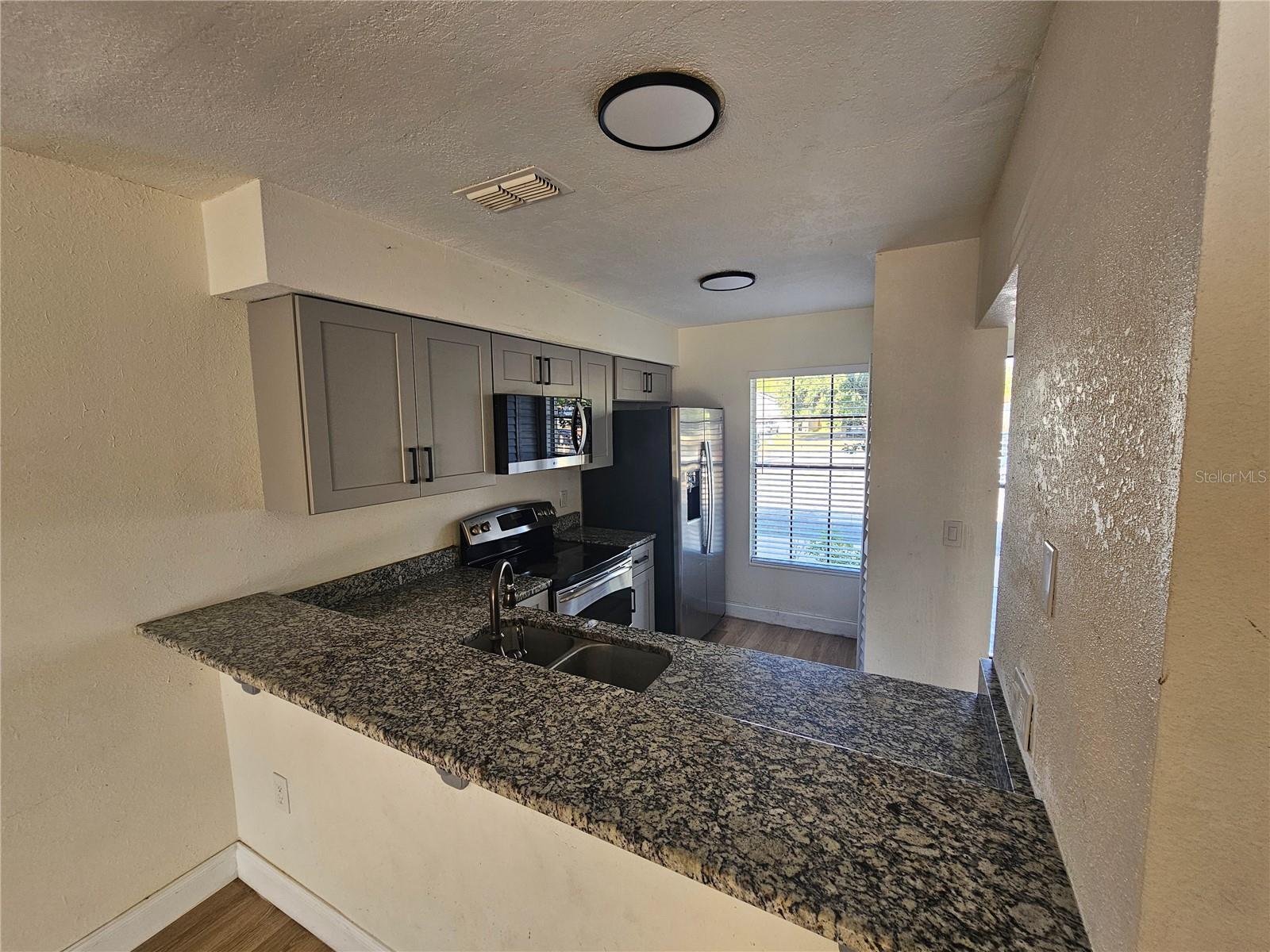 1236 Dovehill Dr #1244 Property Photo 12