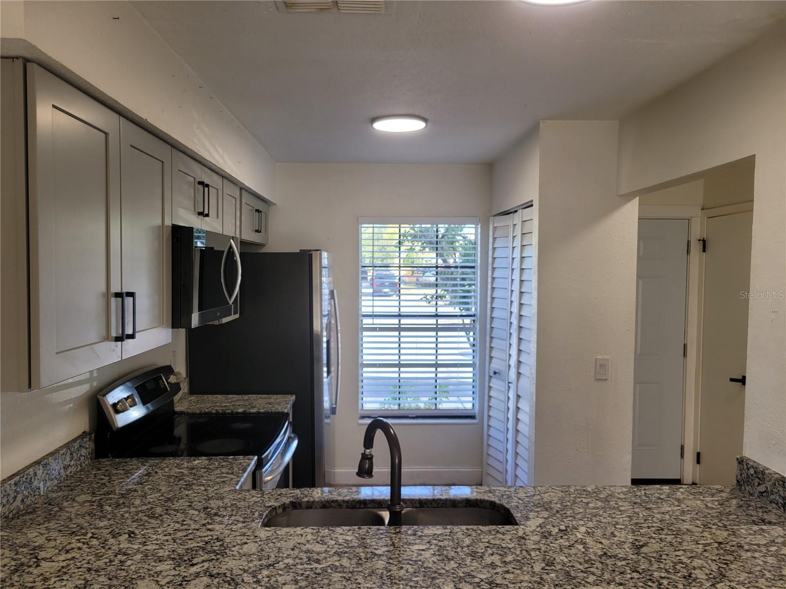 1236 Dovehill Dr #1244 Property Photo 13