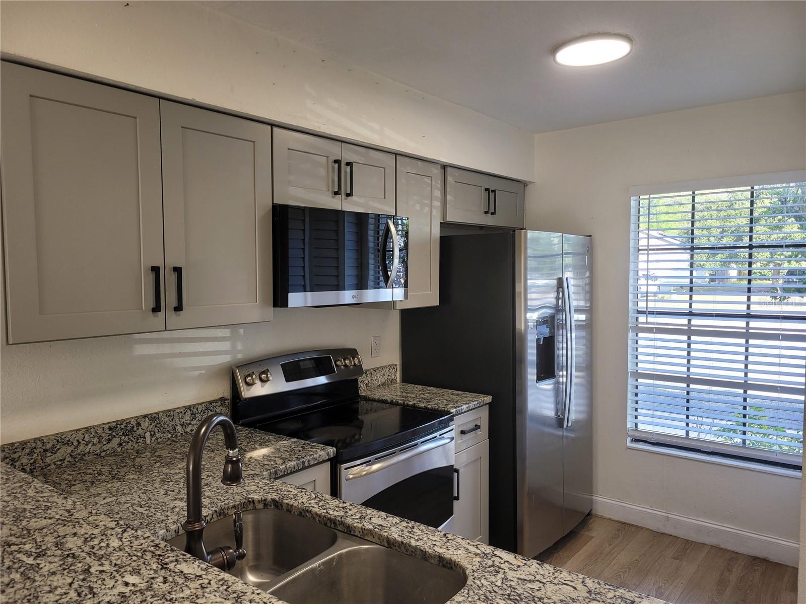 1236 Dovehill Dr #1244 Property Photo 14