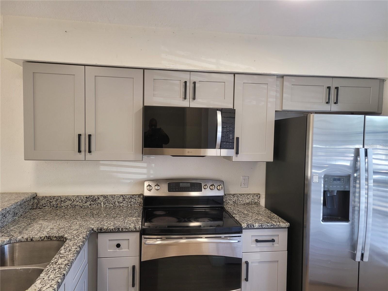 1236 Dovehill Dr #1244 Property Photo 15