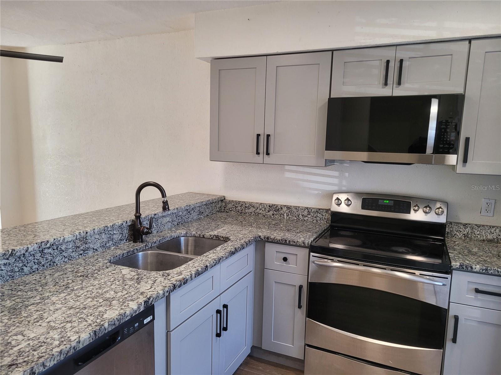 1236 Dovehill Dr #1244 Property Photo 16