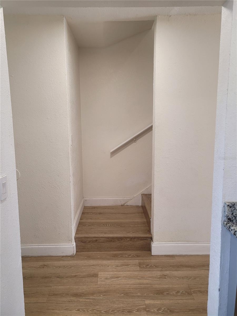 1236 Dovehill Dr #1244 Property Photo 18