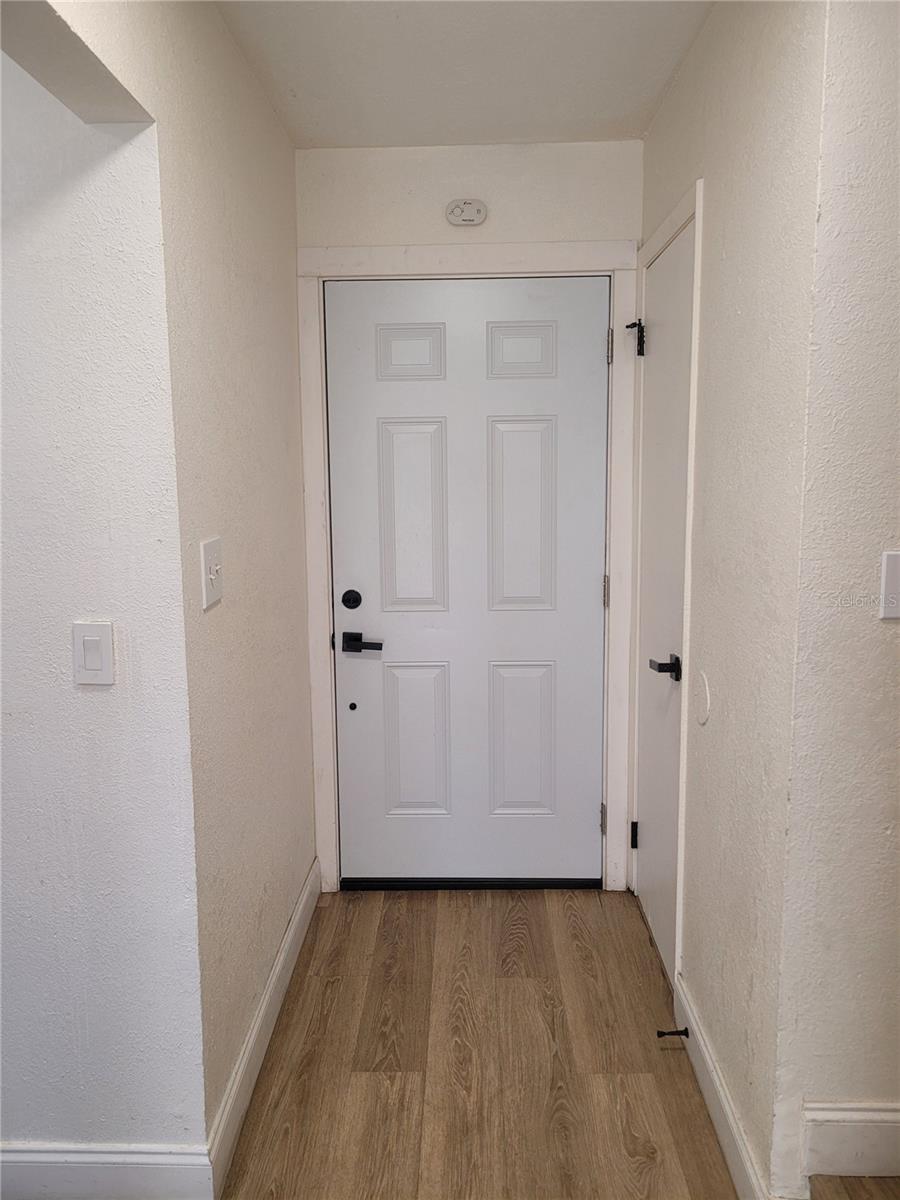 1236 Dovehill Dr #1244 Property Photo 19