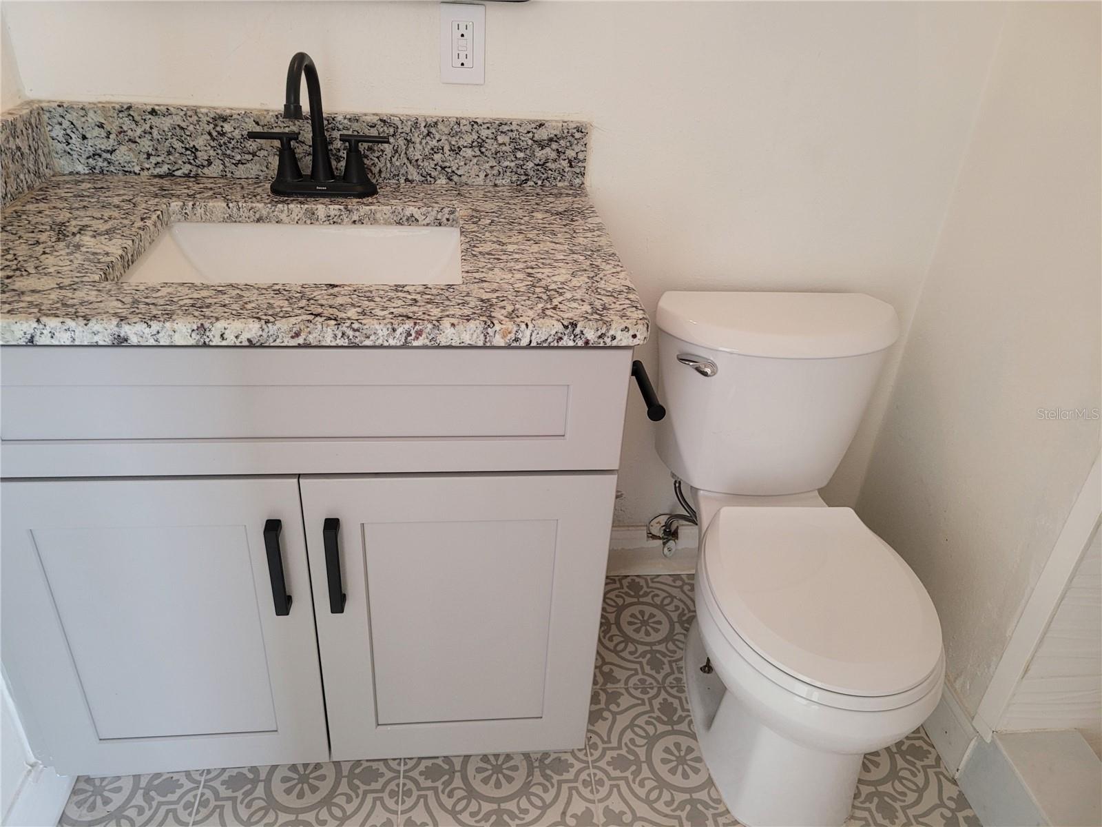 1236 Dovehill Dr #1244 Property Photo 21