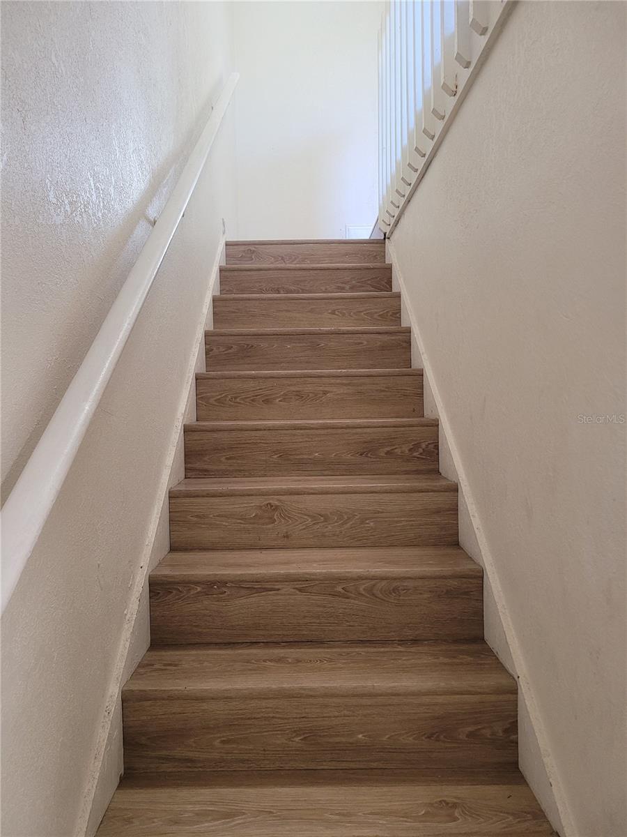 1236 Dovehill Dr #1244 Property Photo 23