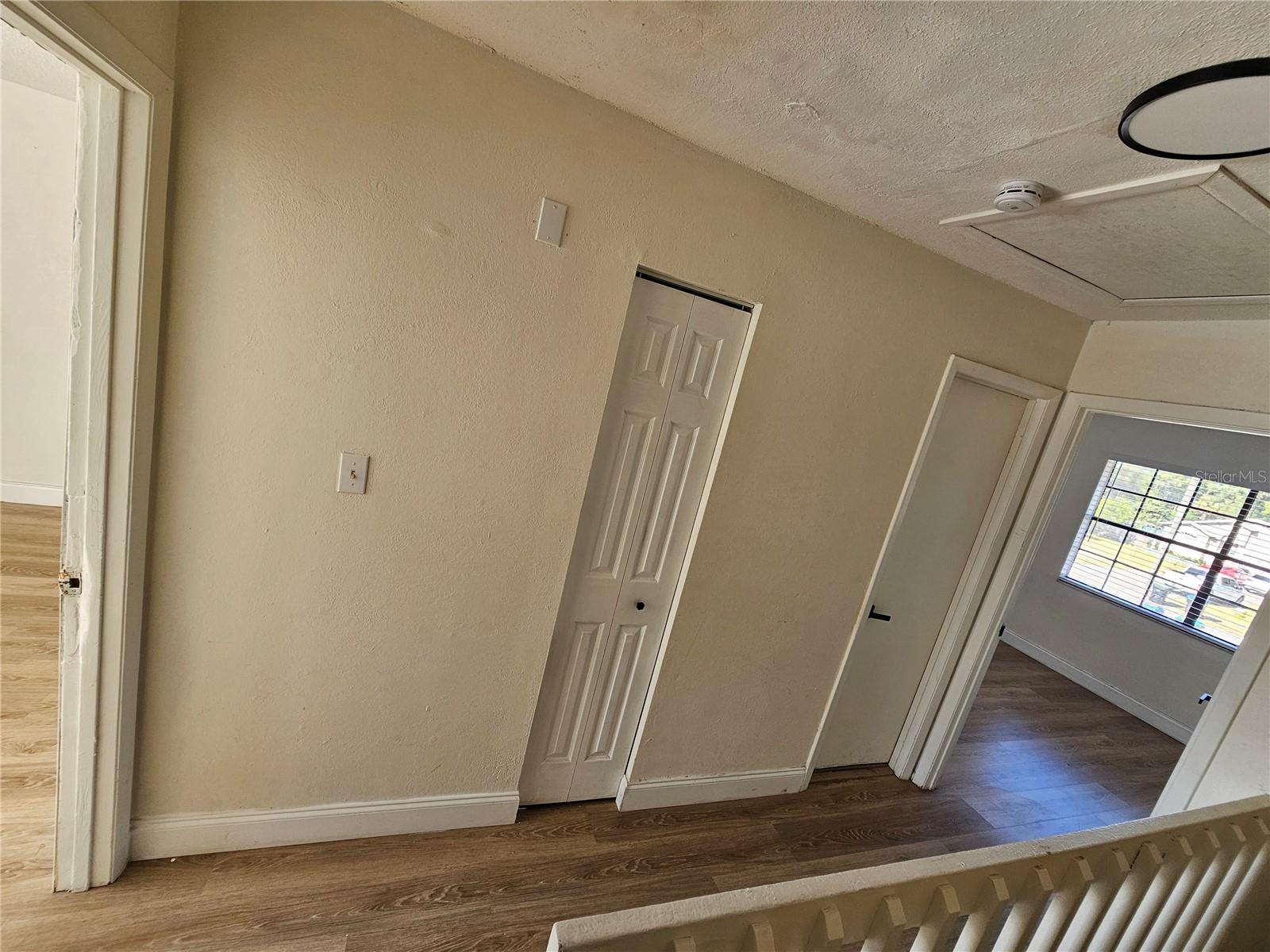 1236 Dovehill Dr #1244 Property Photo 24