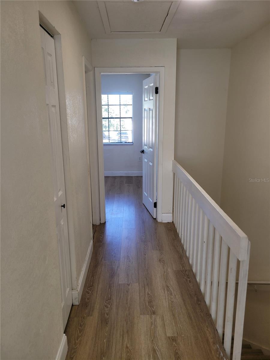 1236 Dovehill Dr #1244 Property Photo 25