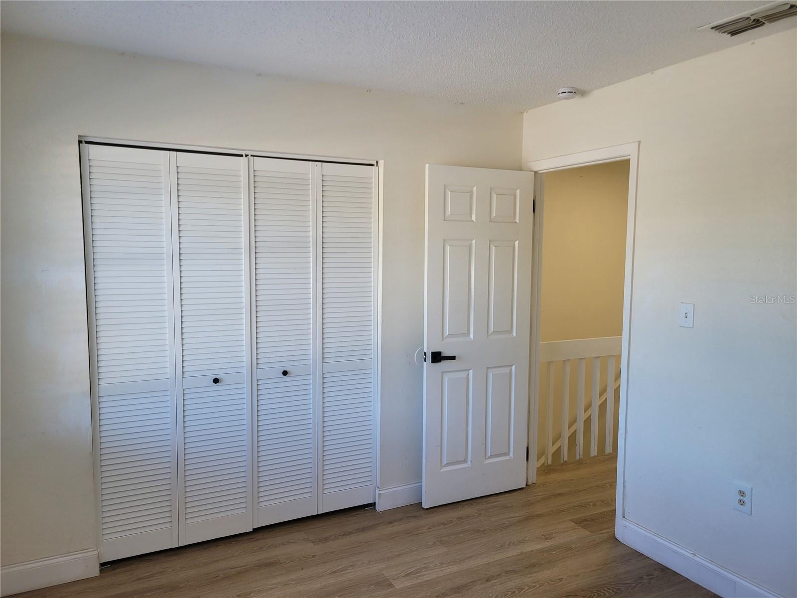 1236 Dovehill Dr #1244 Property Photo 26