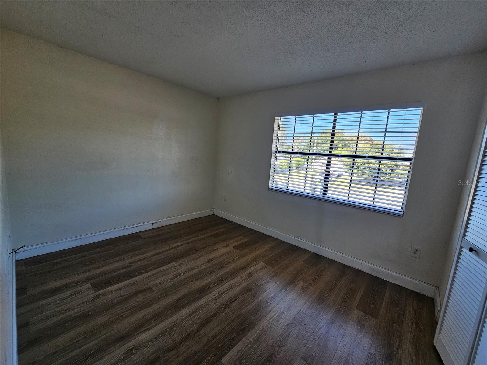 1236 Dovehill Dr #1244 Property Photo 27