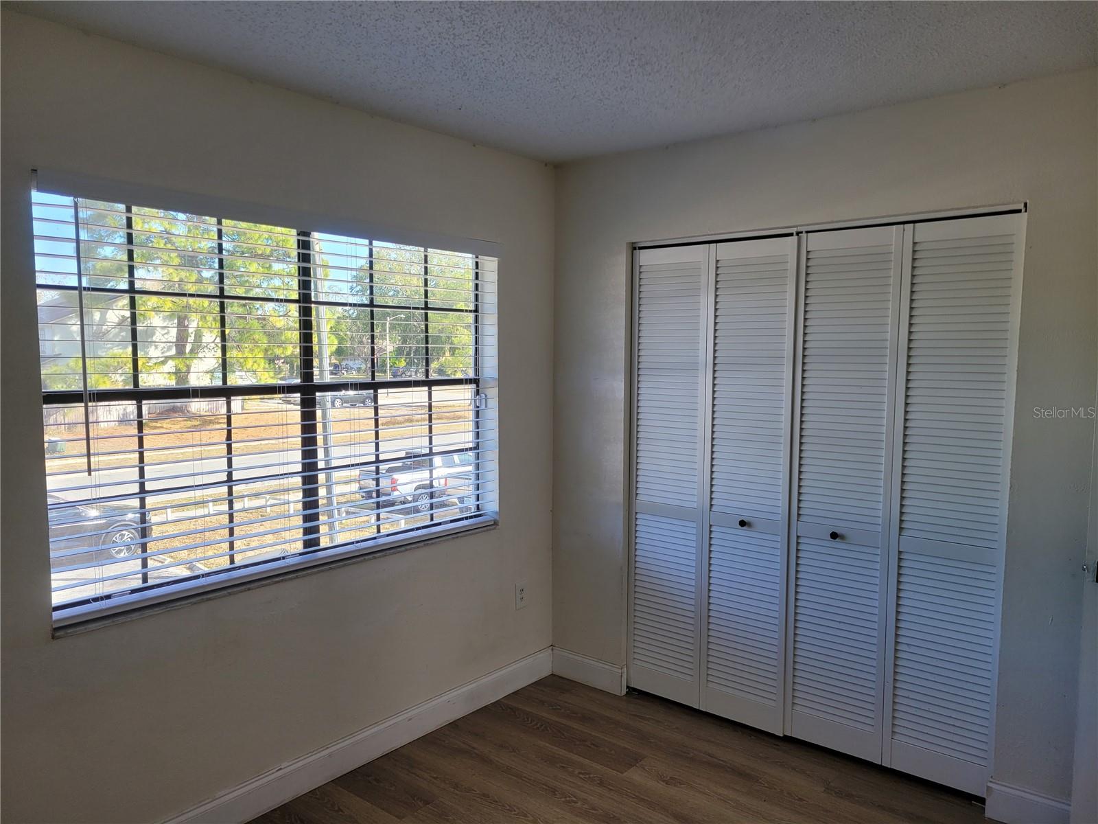 1236 Dovehill Dr #1244 Property Photo 28