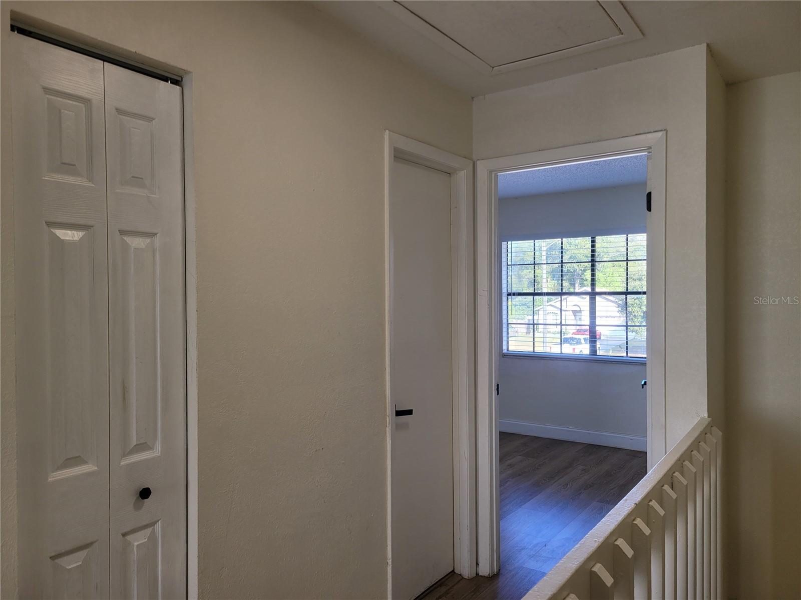 1236 Dovehill Dr #1244 Property Photo 31