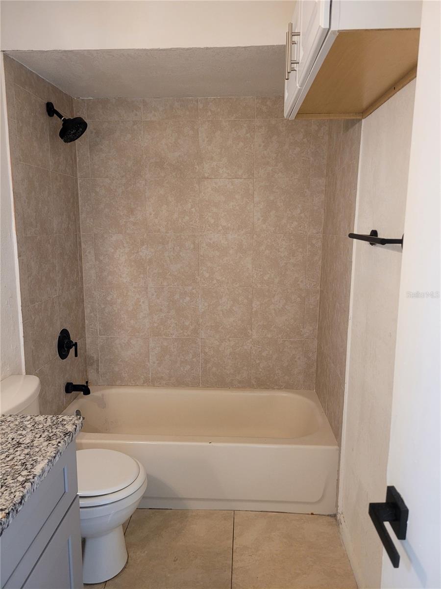 1236 Dovehill Dr #1244 Property Photo 32