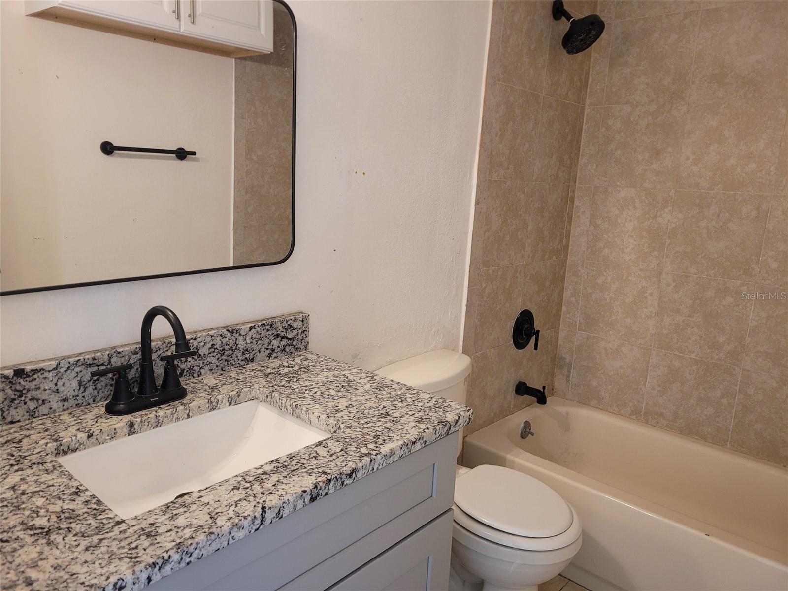 1236 Dovehill Dr #1244 Property Photo 33
