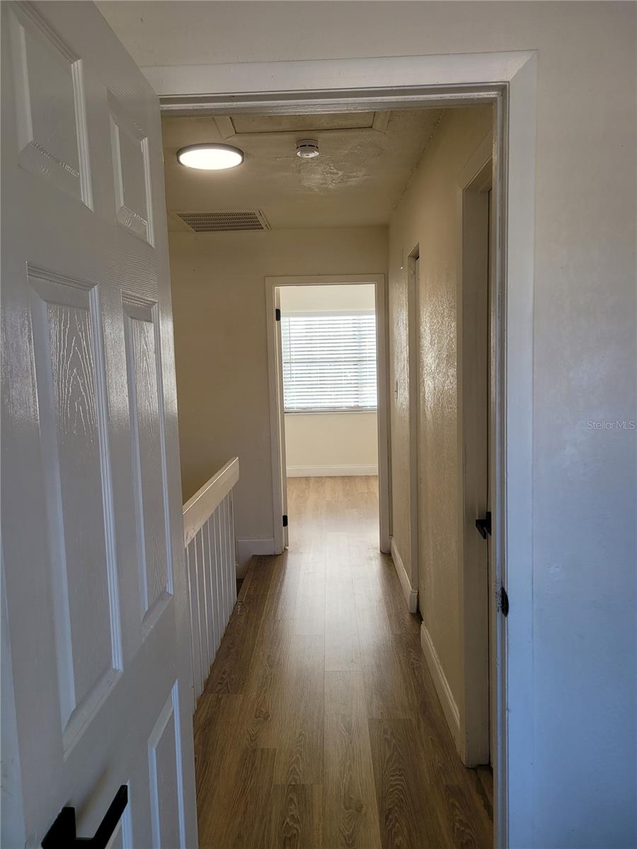 1236 Dovehill Dr #1244 Property Photo 34