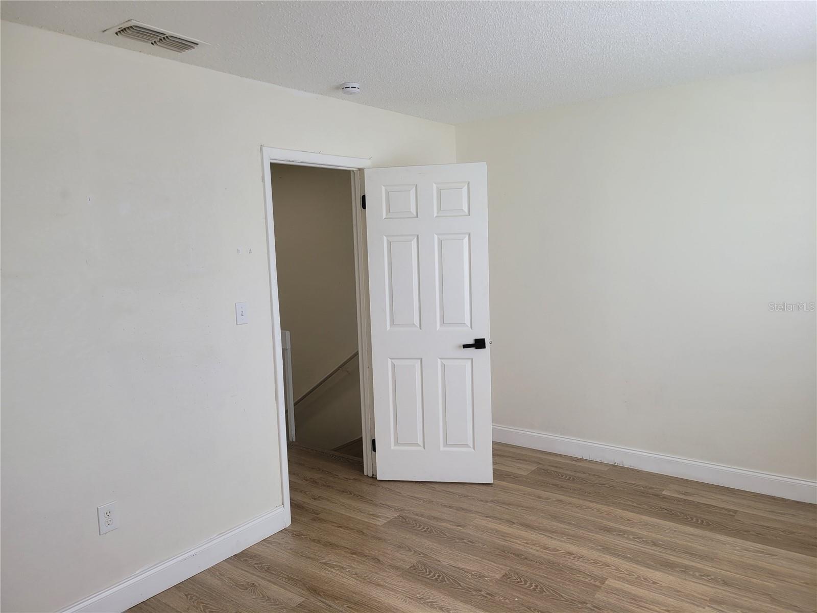 1236 Dovehill Dr #1244 Property Photo 35
