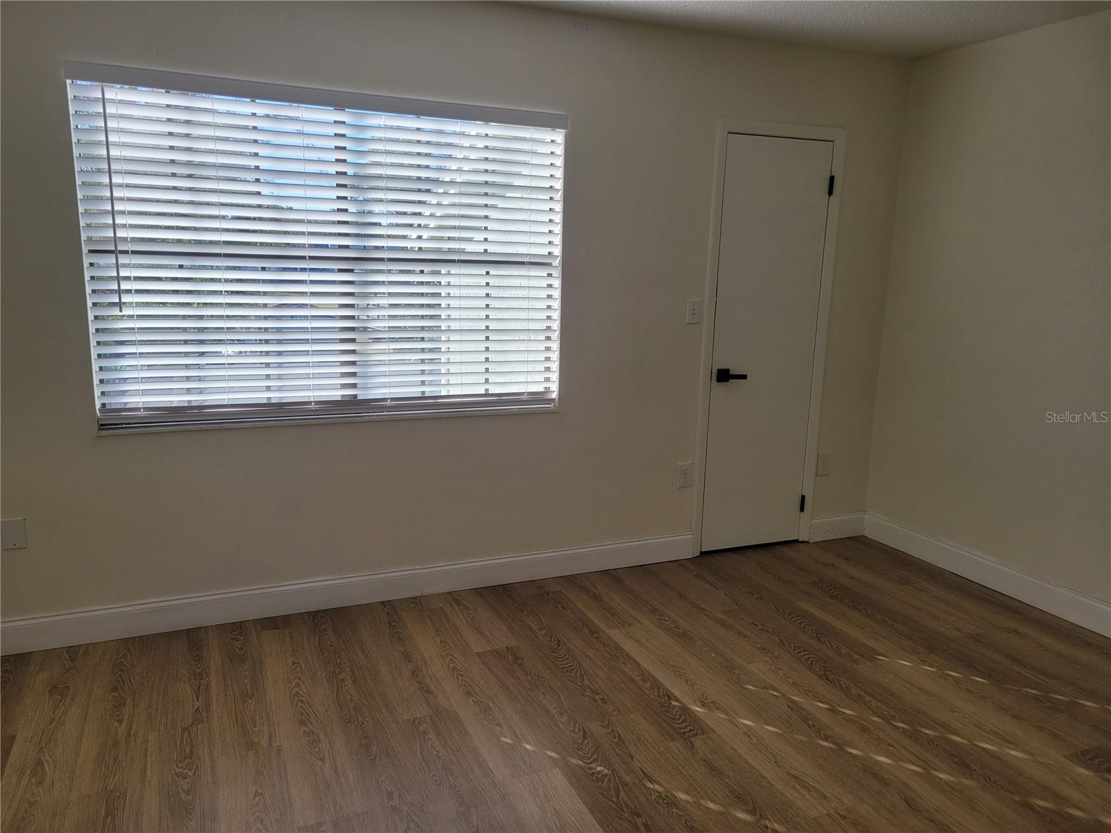 1236 Dovehill Dr #1244 Property Photo 36
