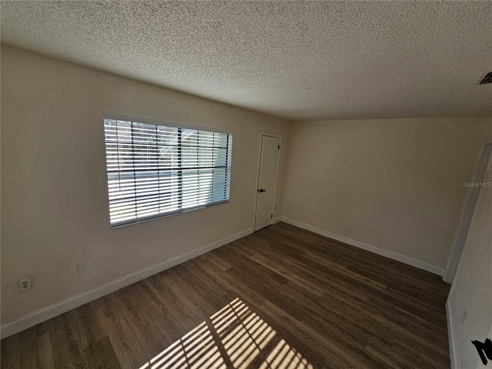 1236 Dovehill Dr #1244 Property Photo 37