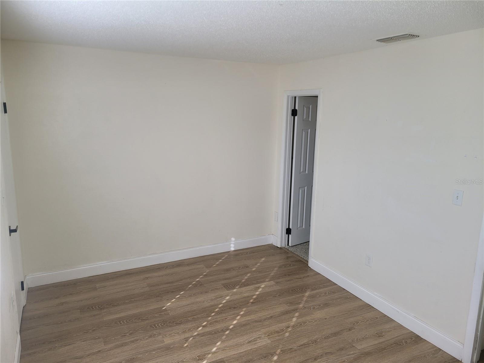 1236 Dovehill Dr #1244 Property Photo 38