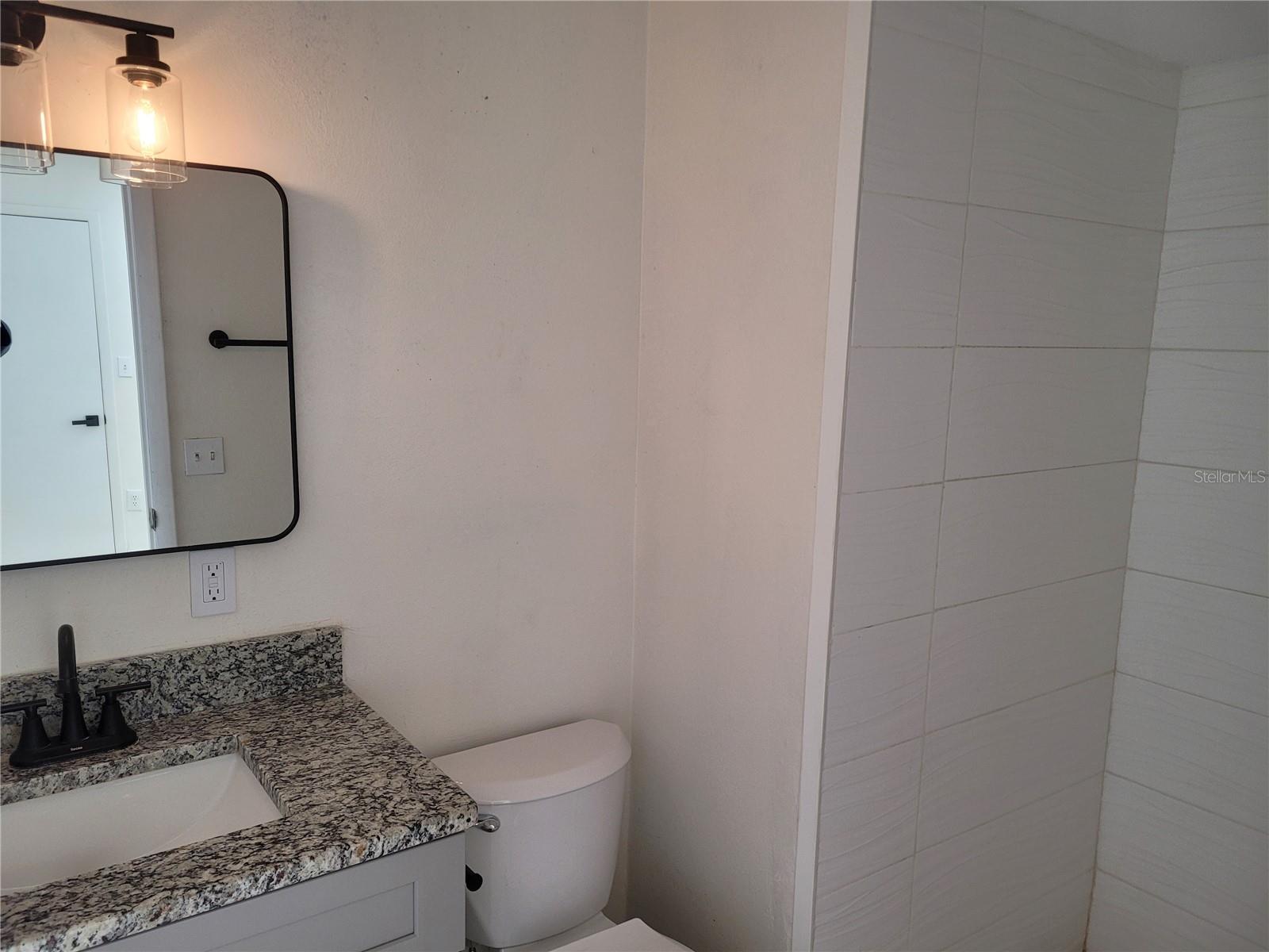 1236 Dovehill Dr #1244 Property Photo 39