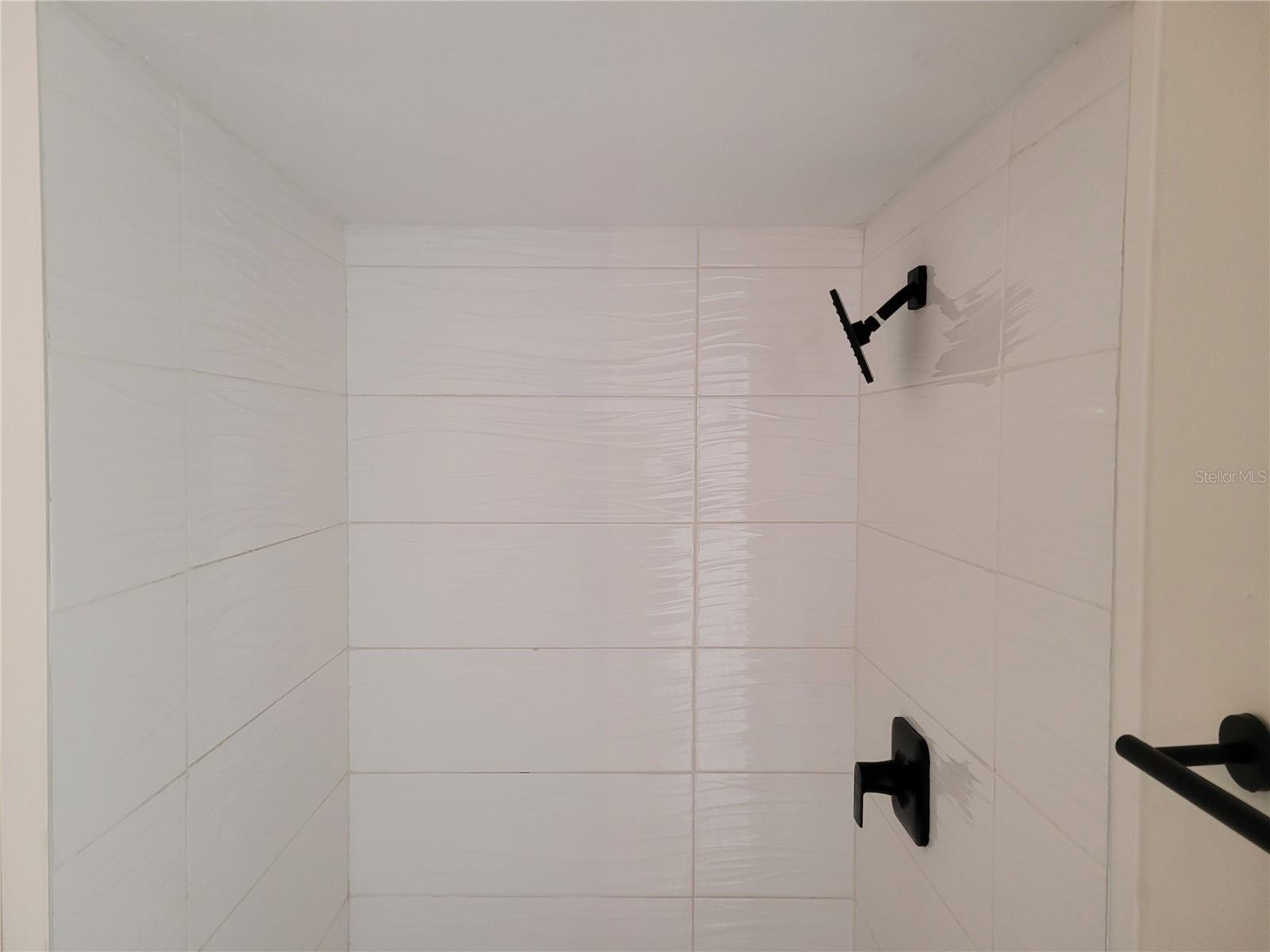 1236 Dovehill Dr #1244 Property Photo 40