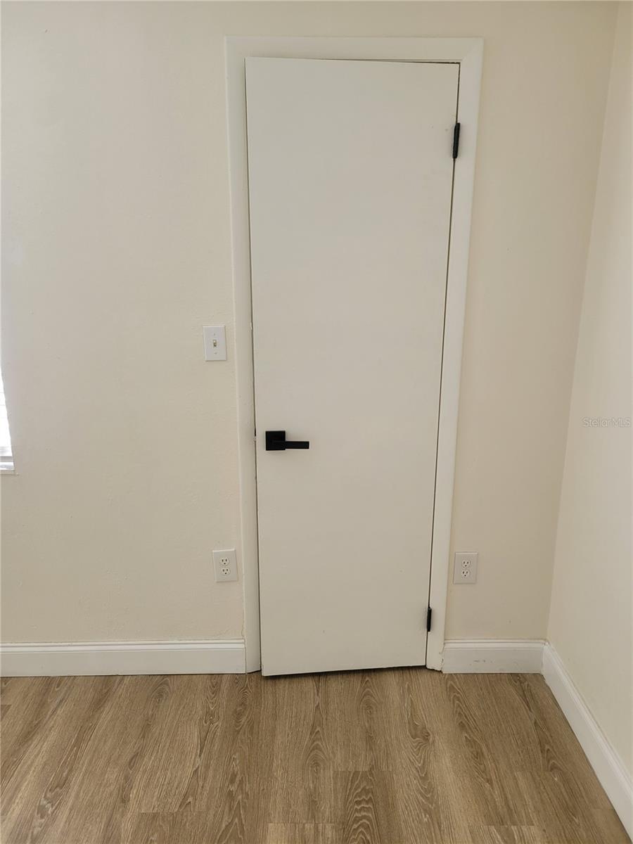 1236 Dovehill Dr #1244 Property Photo 41