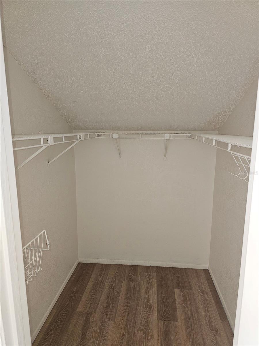 1236 Dovehill Dr #1244 Property Photo 42