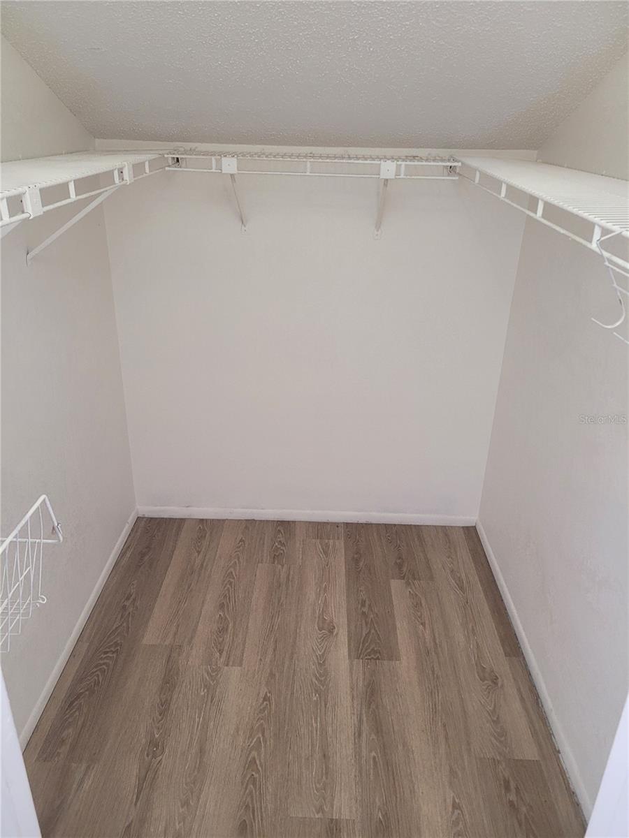 1236 Dovehill Dr #1244 Property Photo 43