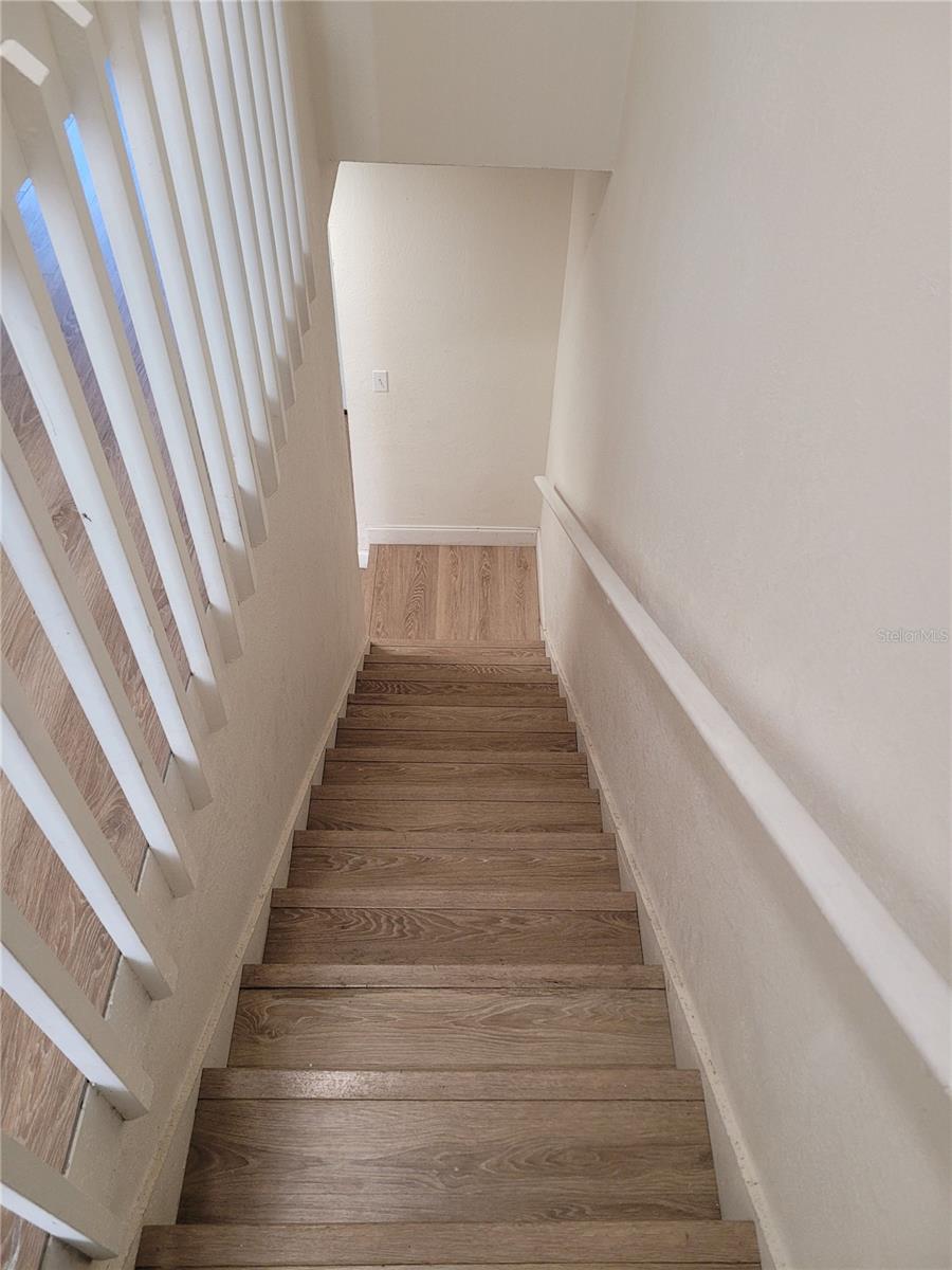 1236 Dovehill Dr #1244 Property Photo 44