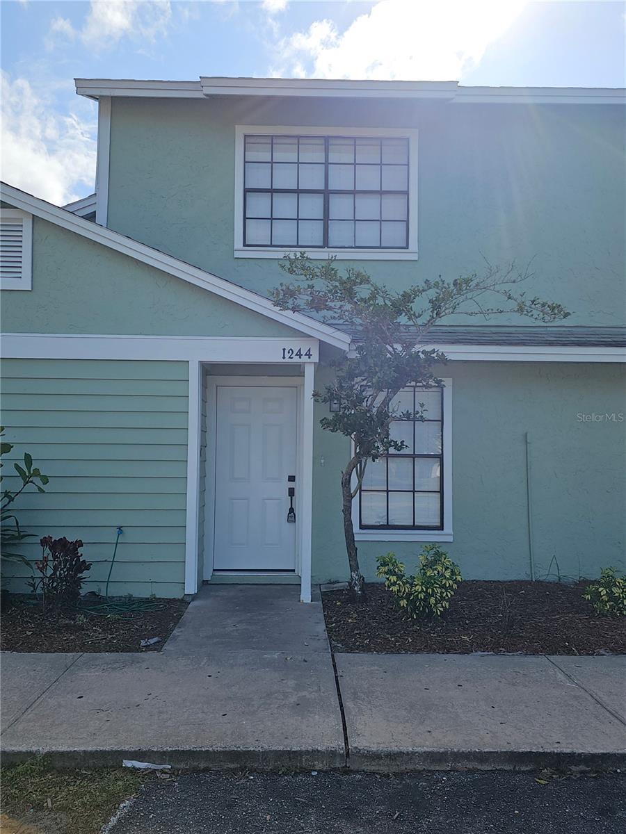 1236 Dovehill Dr #1244 Property Photo 46