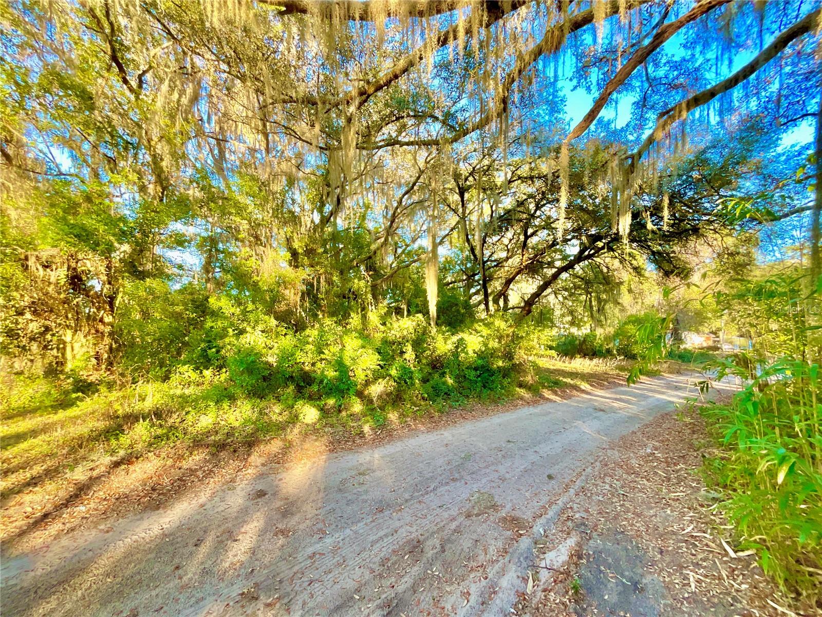 TBD LAKEVIEW WAY