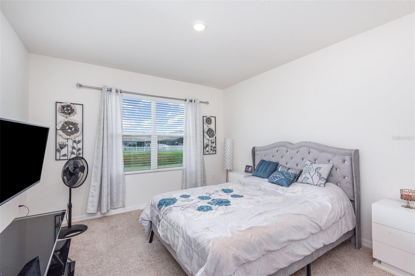 1031 August Sky Dr Property Photo 14