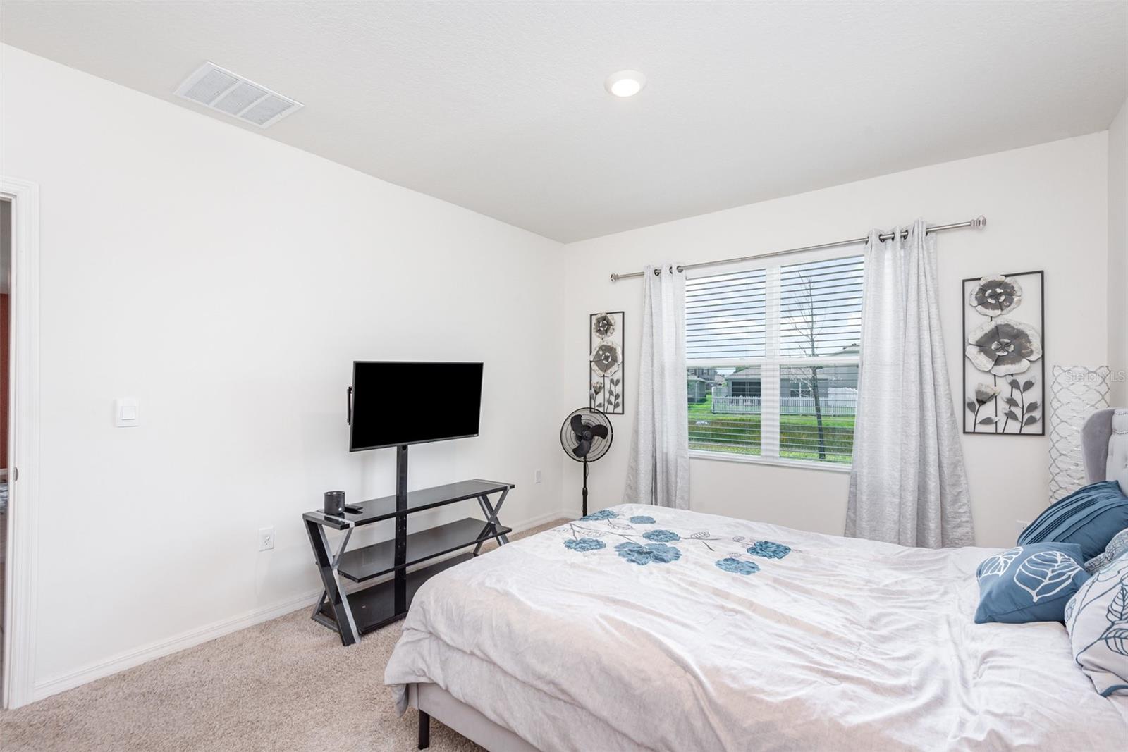 1031 August Sky Dr Property Photo 15