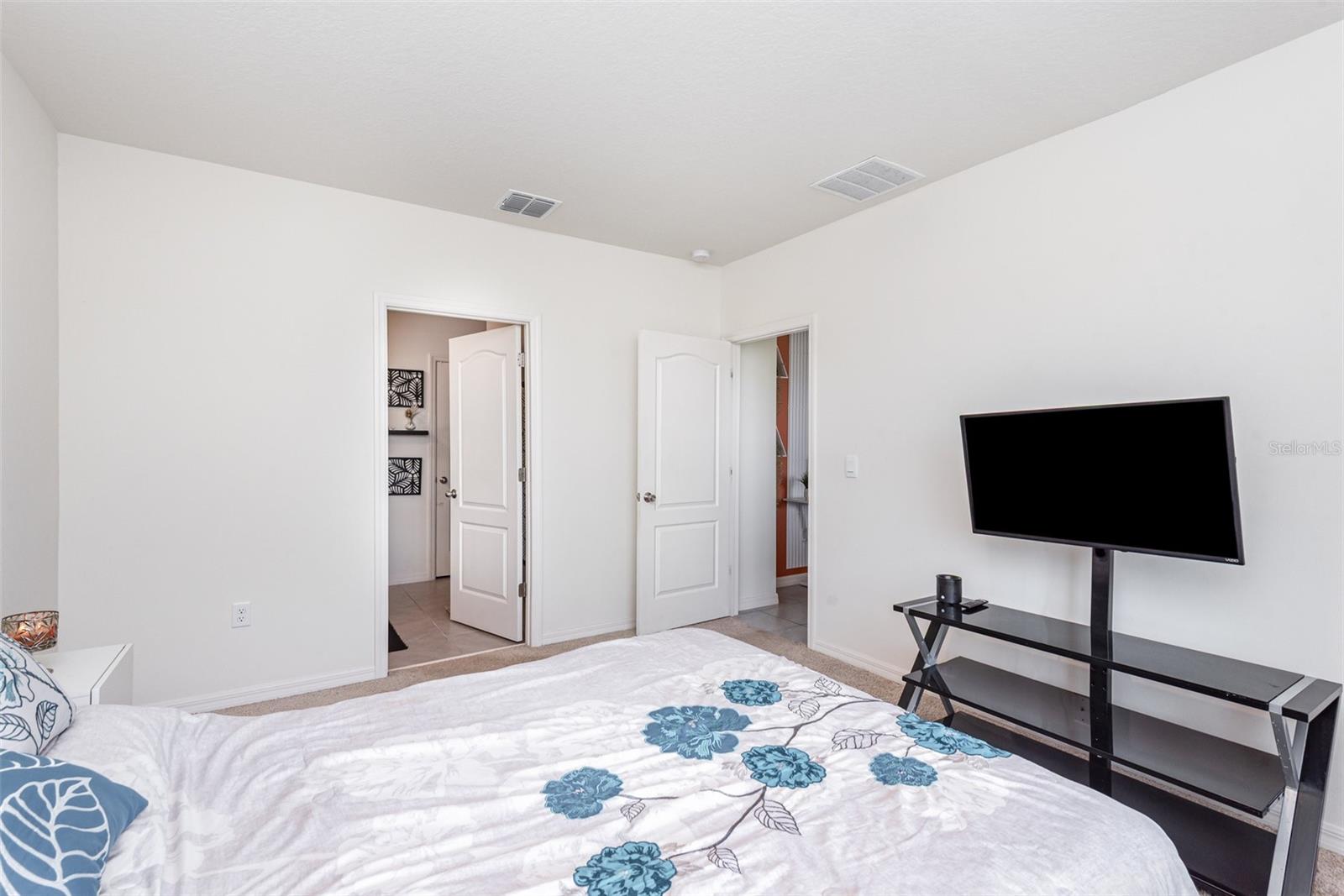 1031 August Sky Dr Property Photo 16