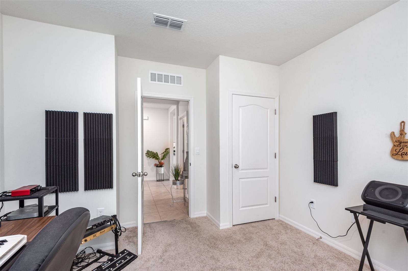 1031 August Sky Dr Property Photo 20
