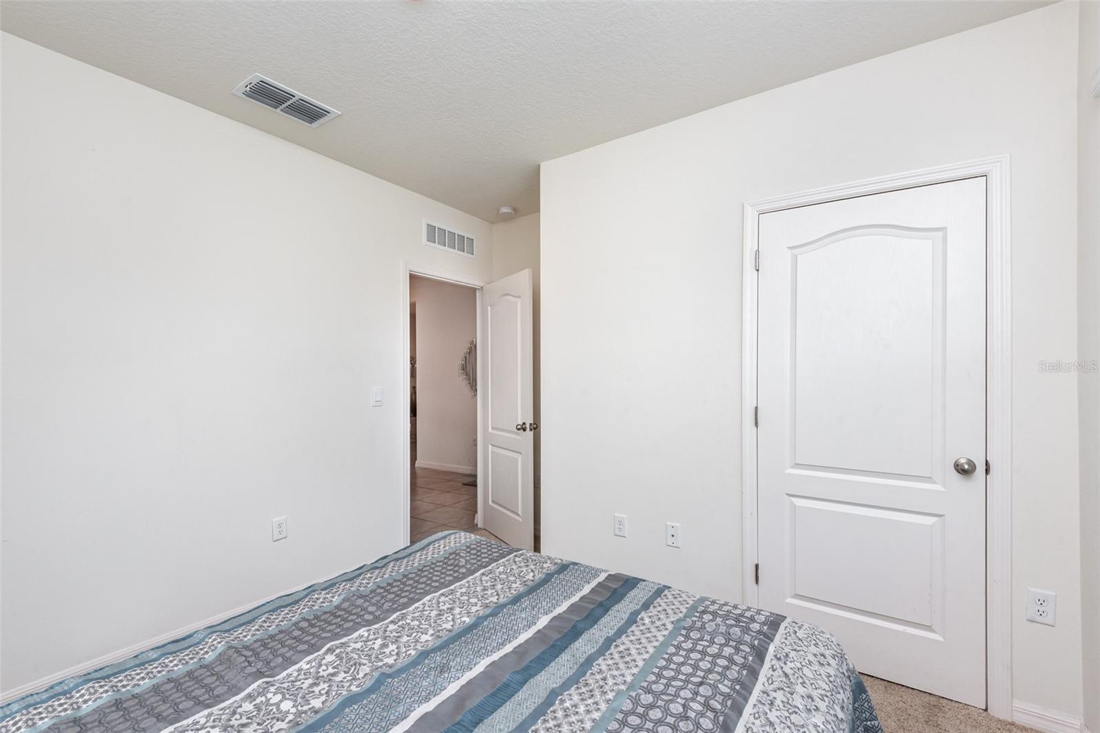 1031 August Sky Dr Property Photo 22