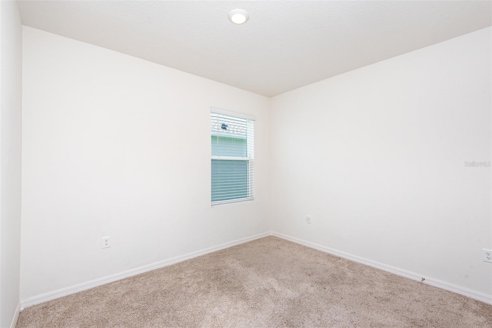 1031 August Sky Dr Property Photo 23