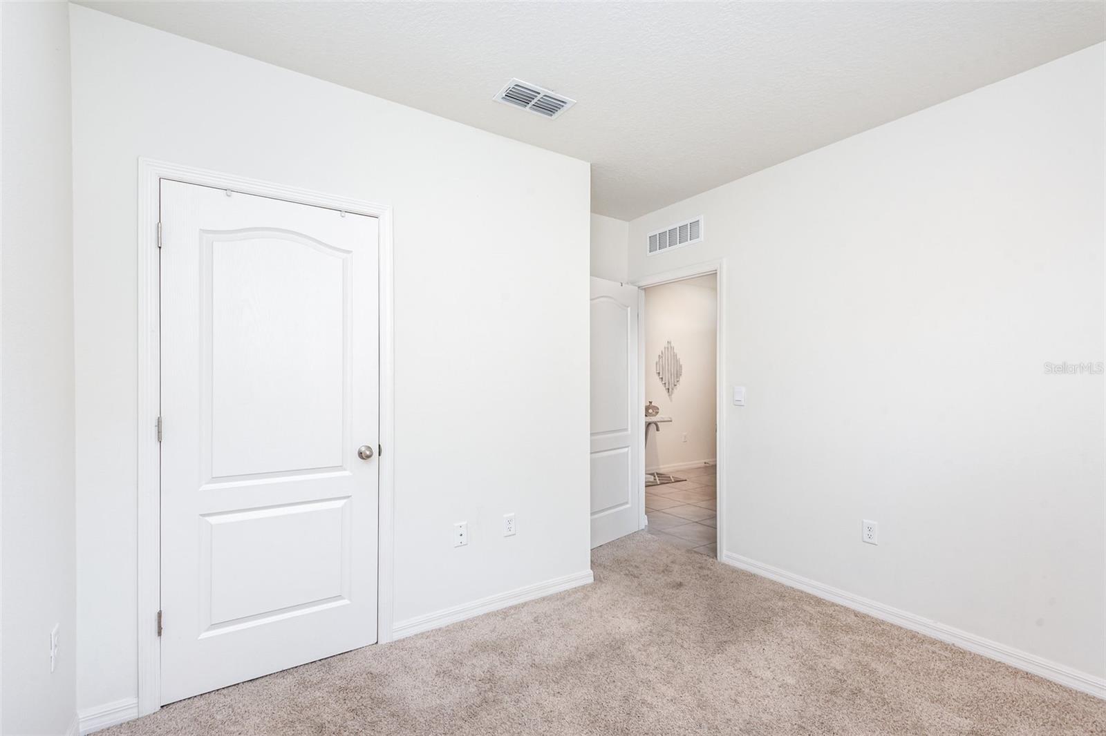 1031 August Sky Dr Property Photo 24