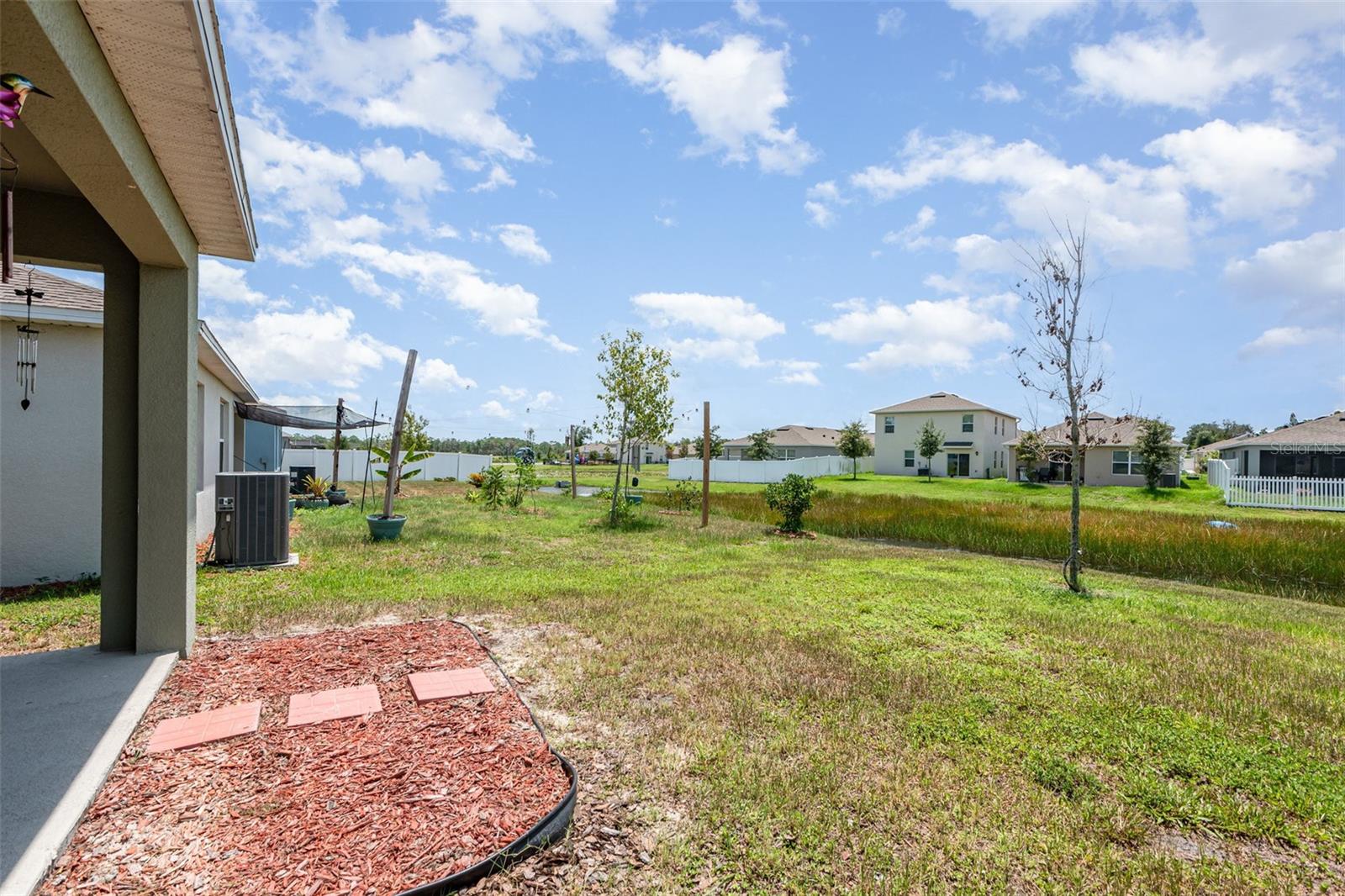 1031 August Sky Dr Property Photo 26