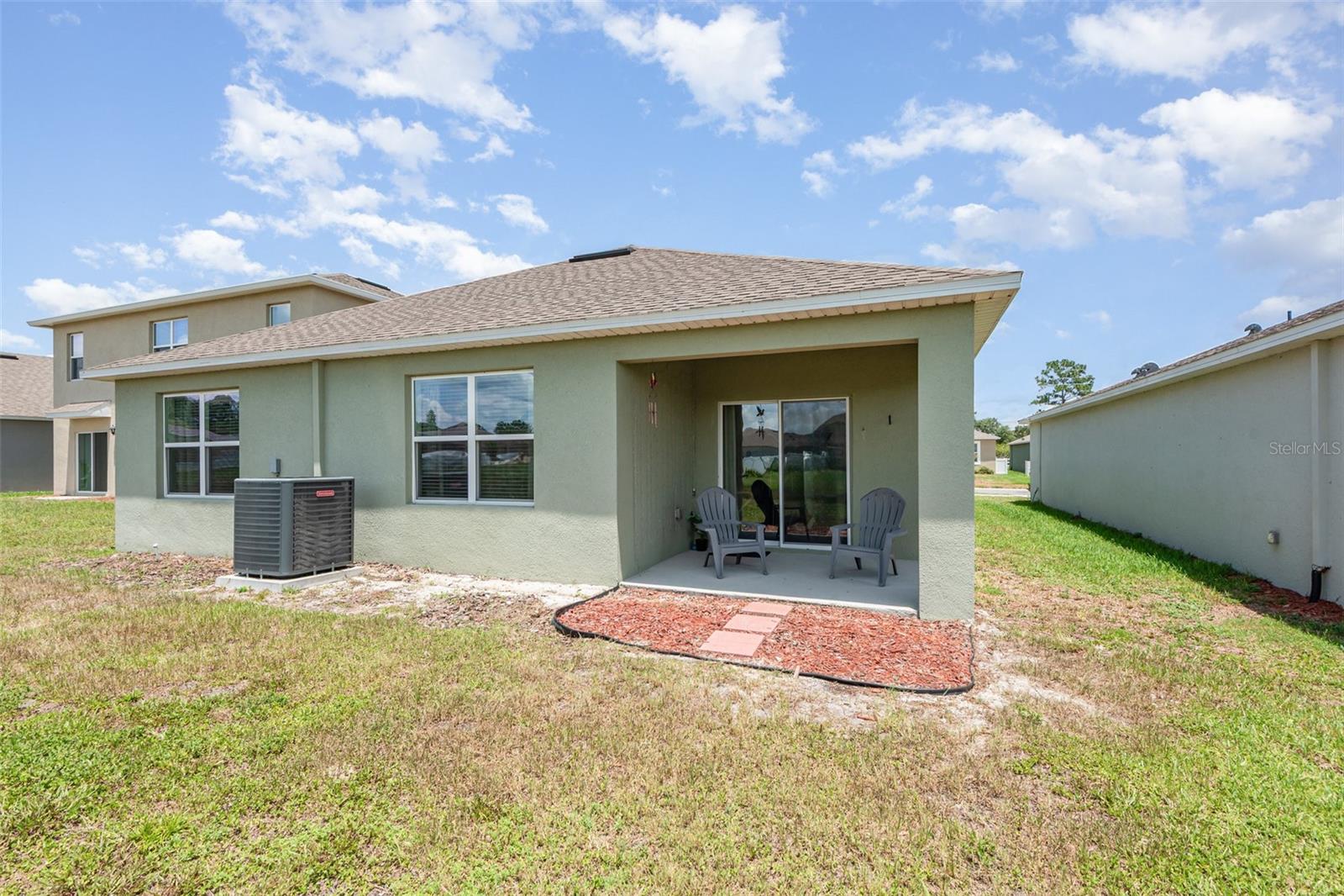 1031 August Sky Dr Property Photo 27